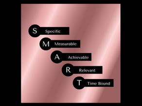 Keep Your Fitness Goals High and Stay Motivated: A Guide to End-of-January Success