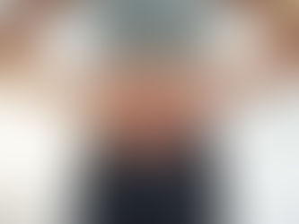 Why the Microbiome Matters for Autoimmune Health