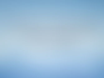 The Stress of Medical Tests: 3 Tools to Manage "Scanxiety"