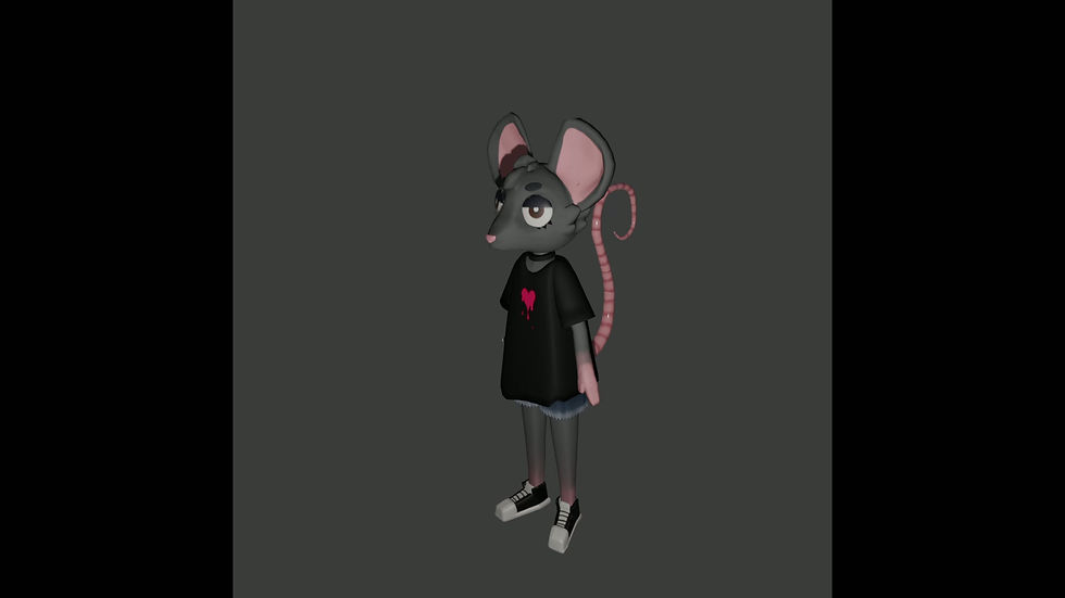 ratgirlidle_v1.mov