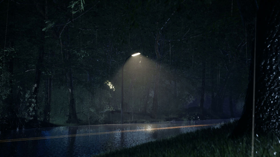 rainyroad.mov