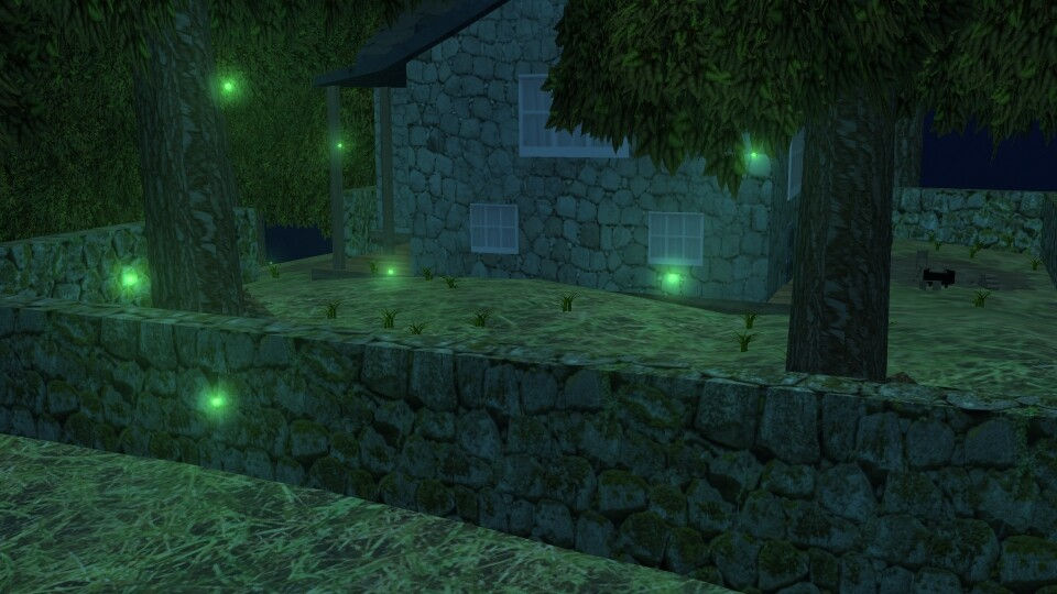 jfield_forest6.jpg