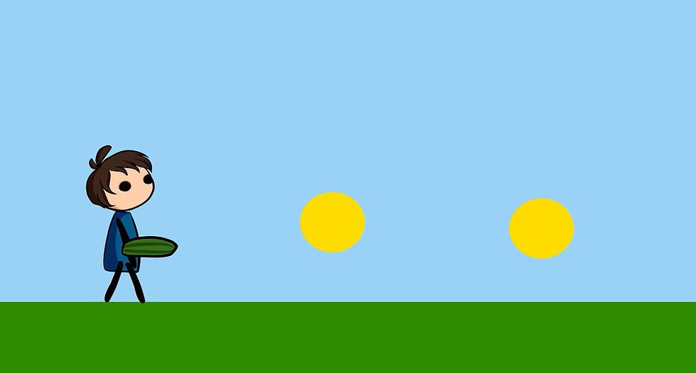 PickleQuestCover.jpg