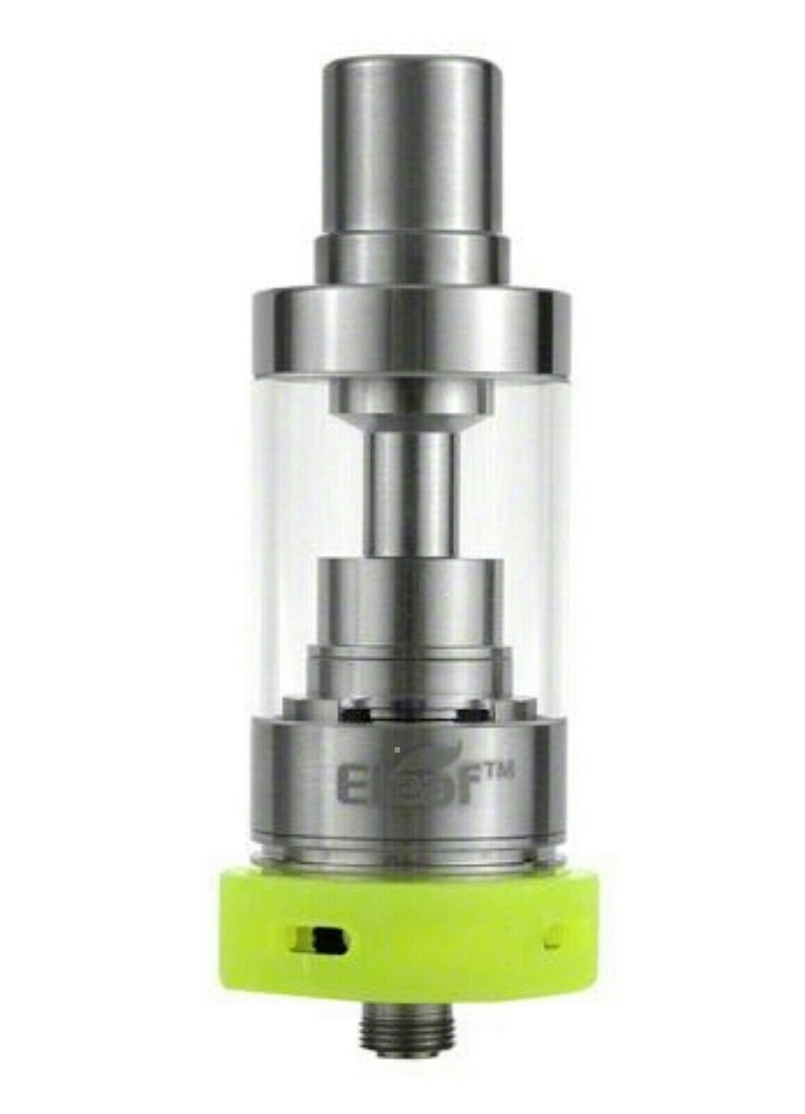 Eleaf iJust 2 sub Tank