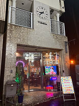 IMG_9873.jpeg