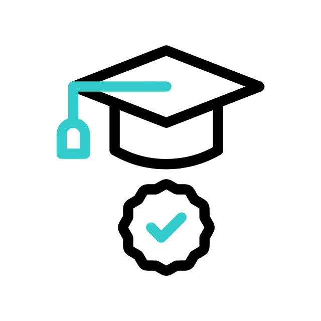 education.gif