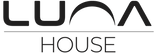 luna house
