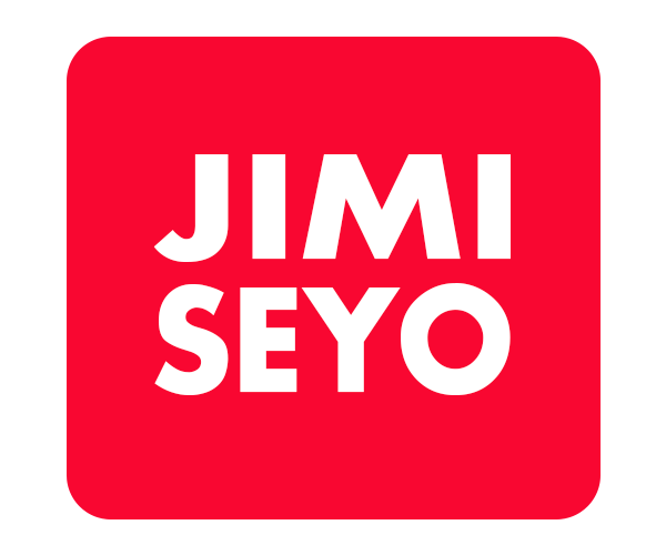 JIMIYTx1.png