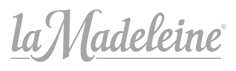 la-madeleine-logo-freelogovectors_edited