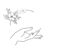 Screenshot (160)_edited.png