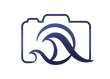 png logo.png