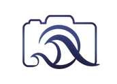 png logo (1) (1).png