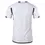 Thumbnail: GERMANY 22/23 AUTHENTIC HOME JERSEY BY ADIDAS
