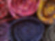 silk-gf6ae8320b_1920.jpg