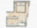 Schlafzimmer.jpg