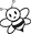 images (1)_edited.png