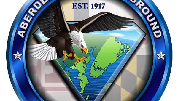CHIP DESIGN SYSTEMS AWARDED HSLEDS PHASE 2 PROJECT