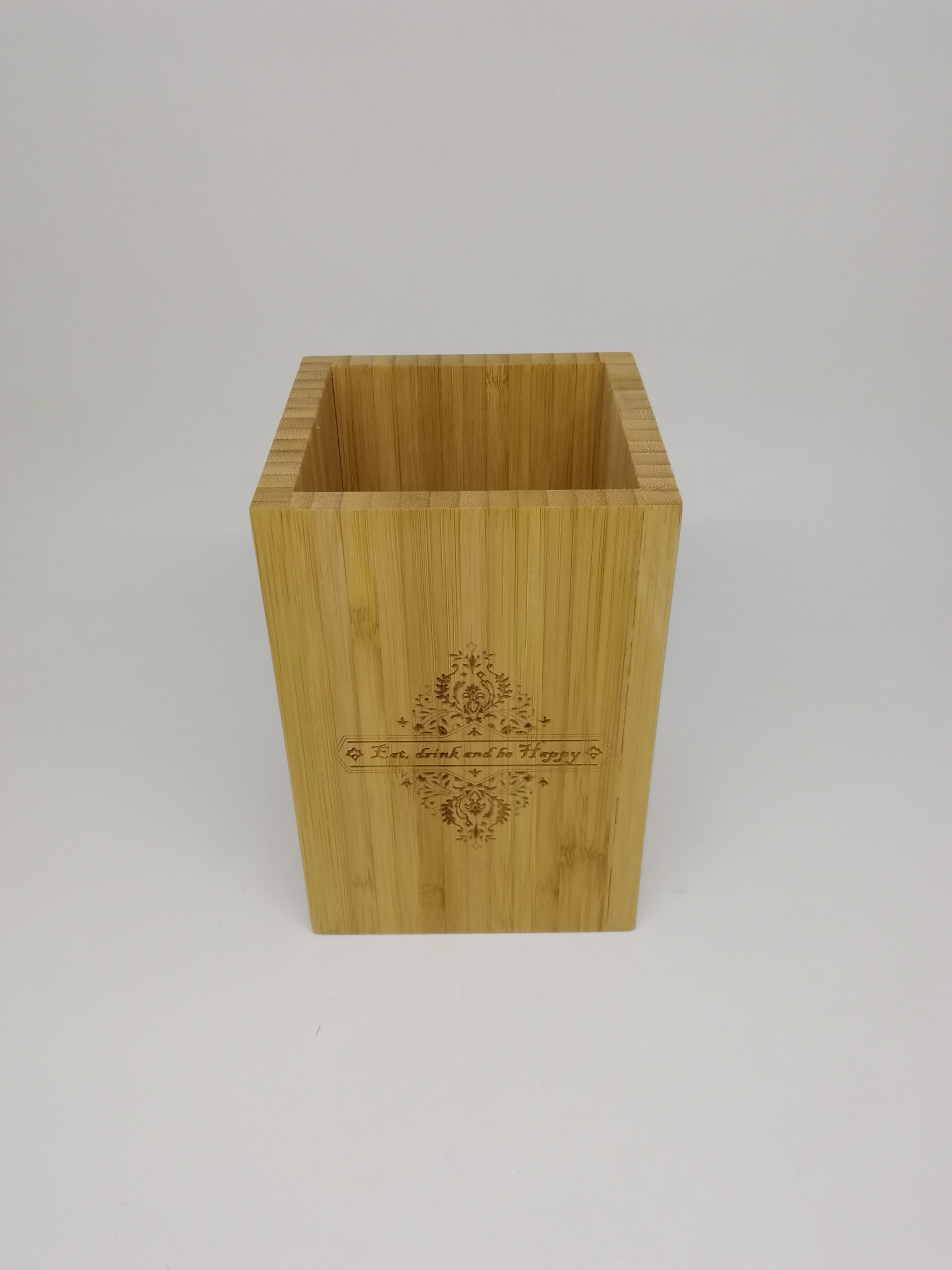 19SWGC013D