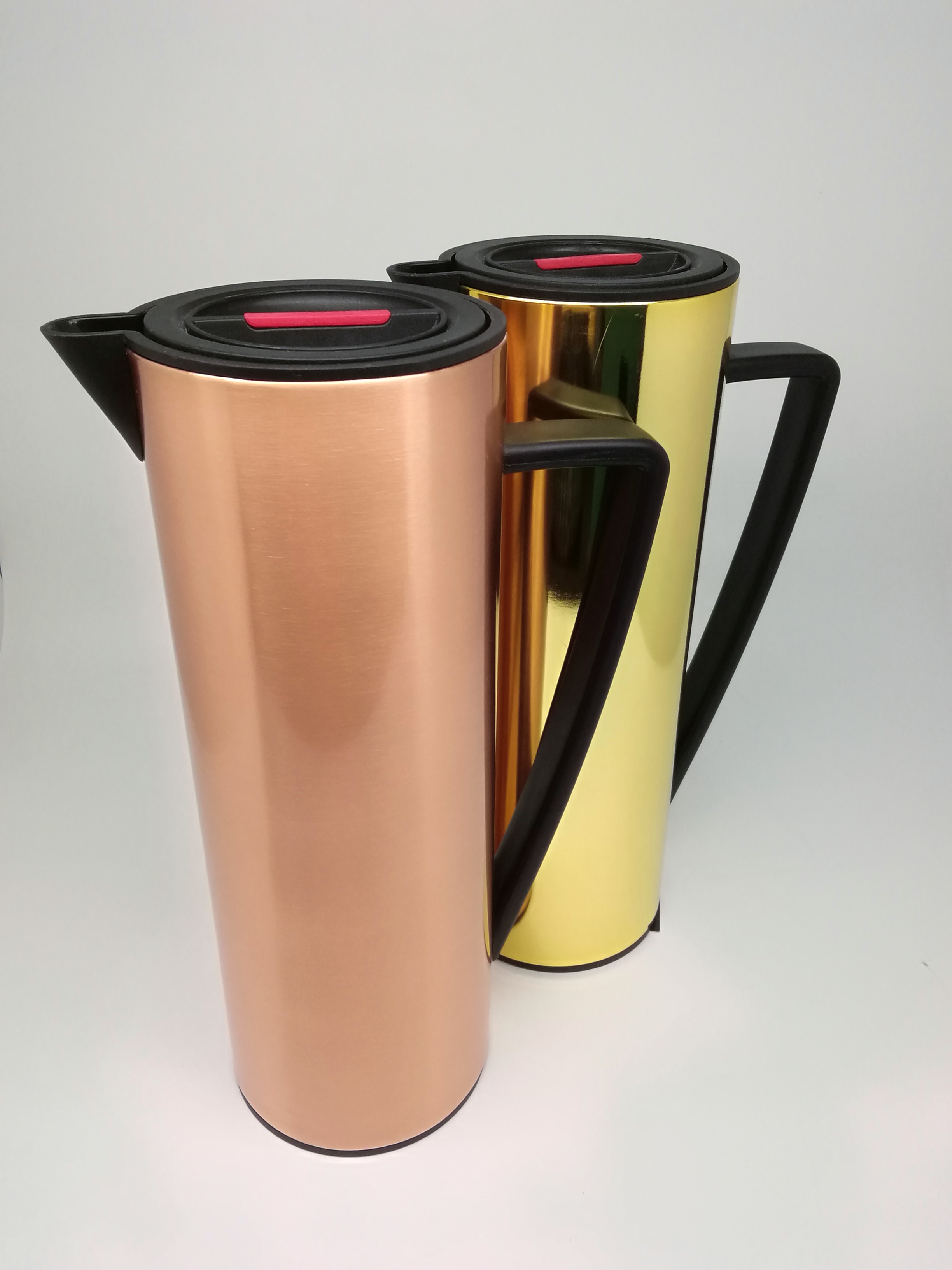 Coffee Jug