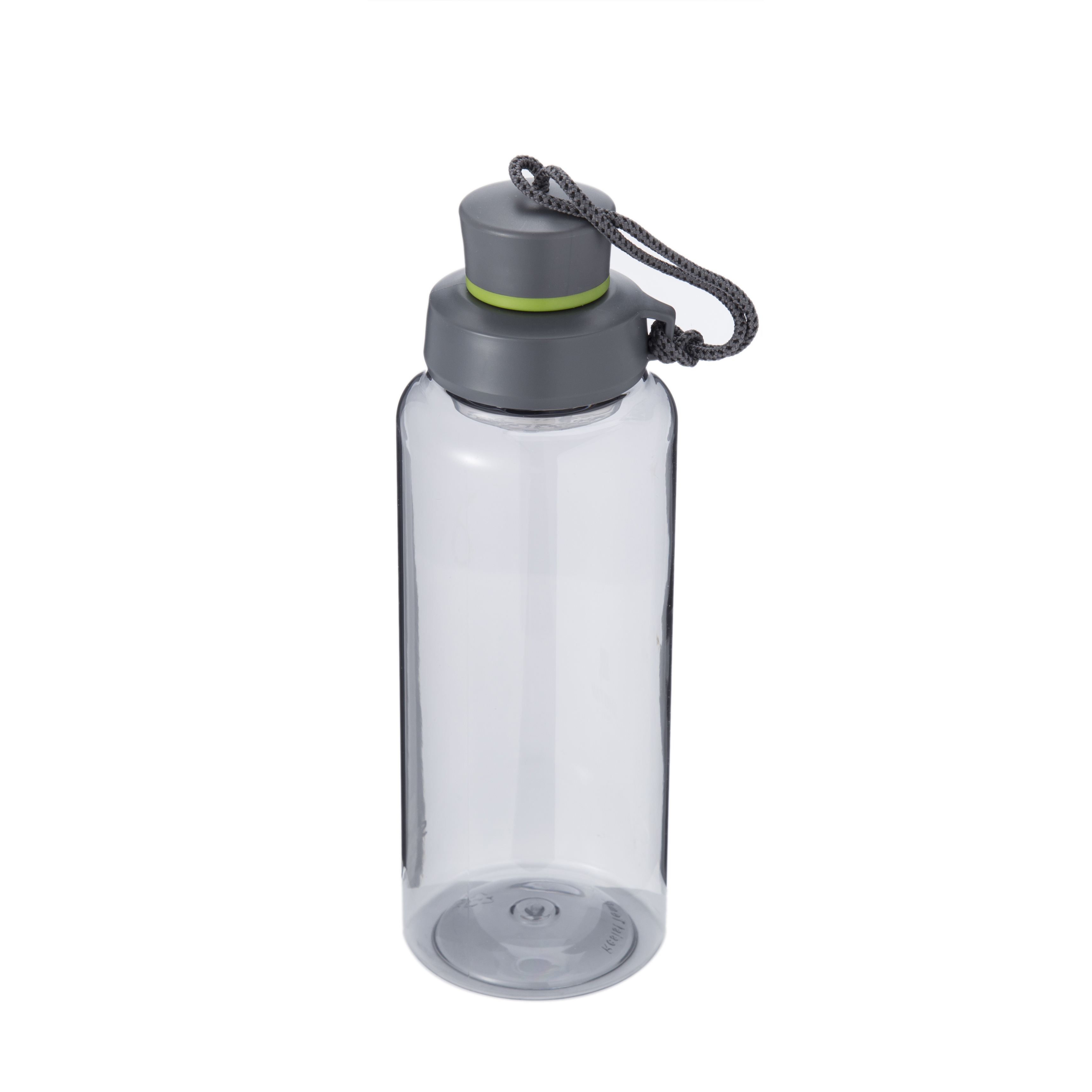 600/800/1000 ml water bottle