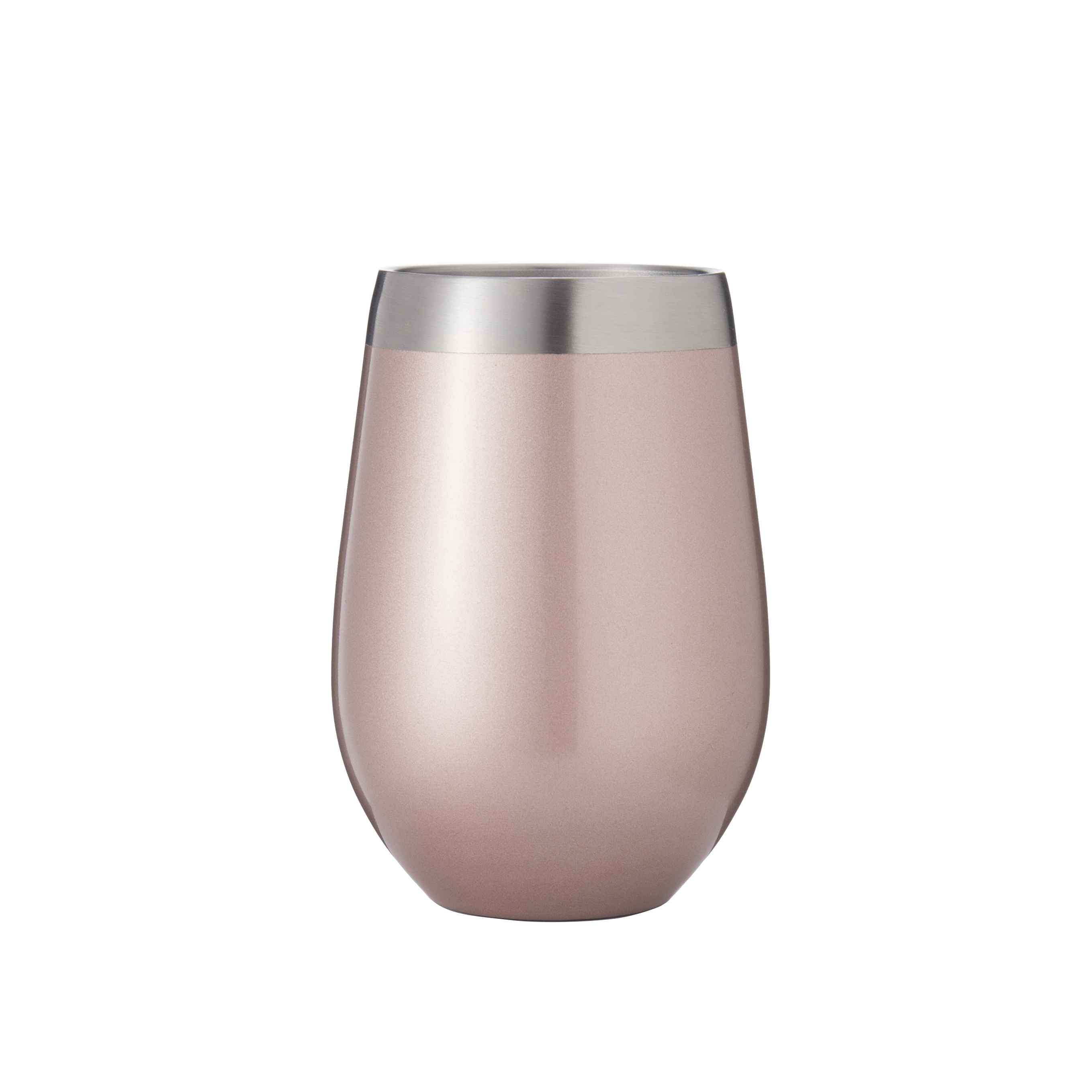 12 oz coffee mug