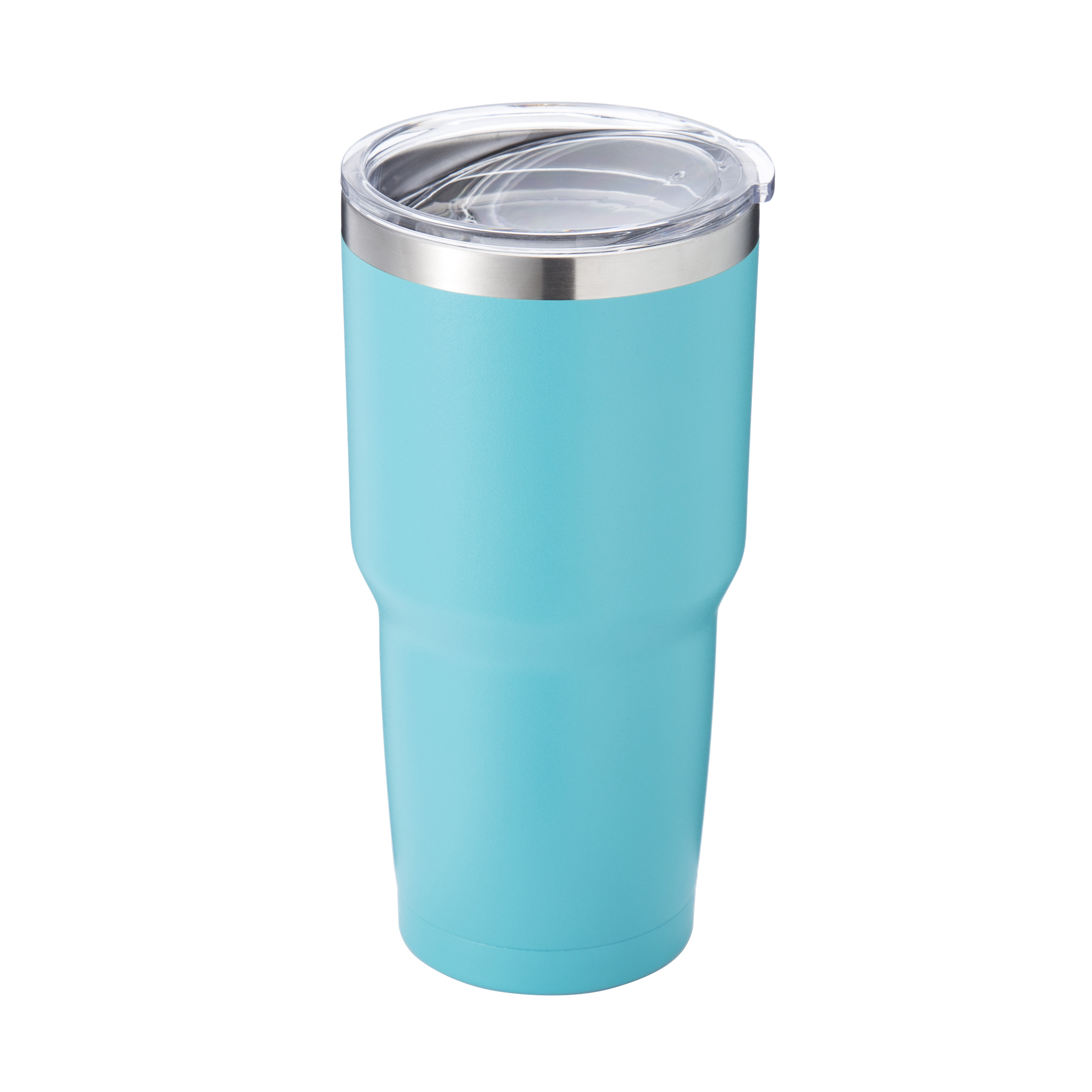 24 oz Coffee Mug (ON SALE)