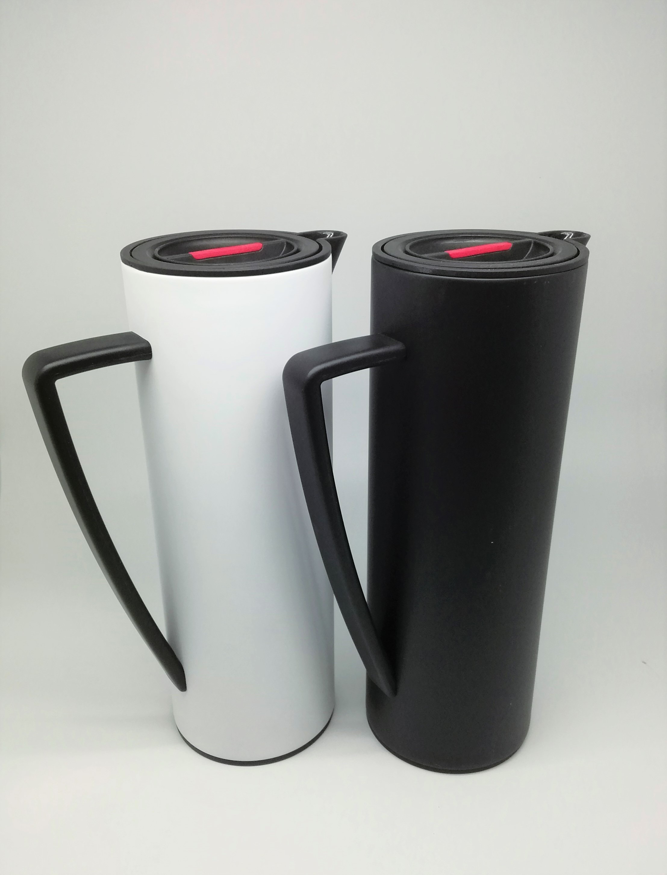 Water jug