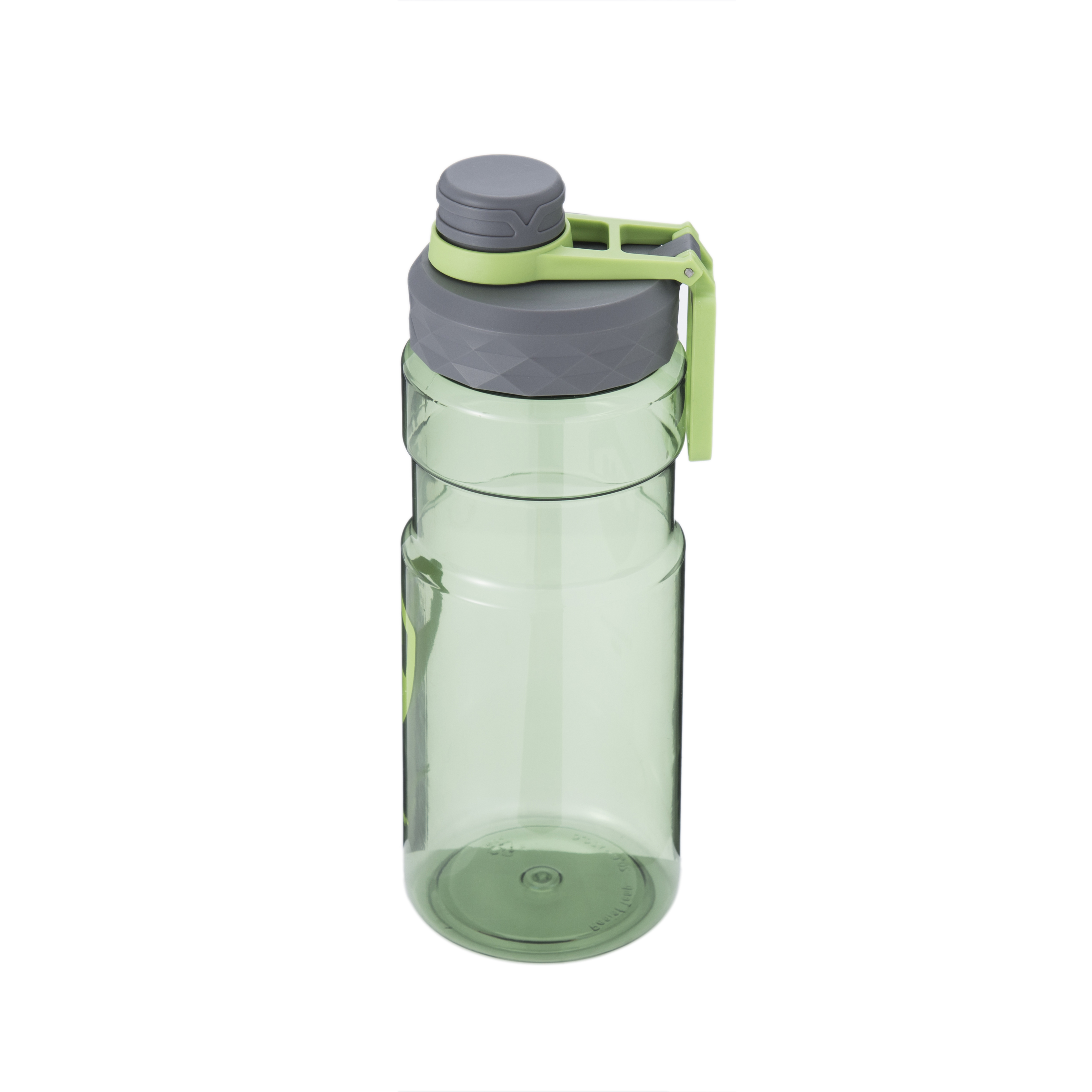 1 L water bottle