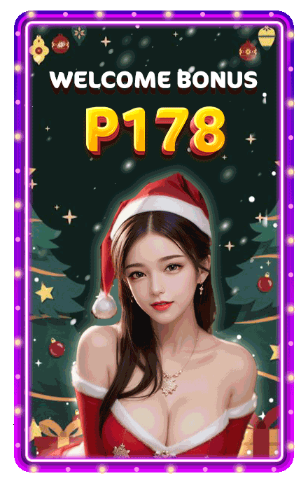 jili178.com-log-in-free-bobus-178.gif