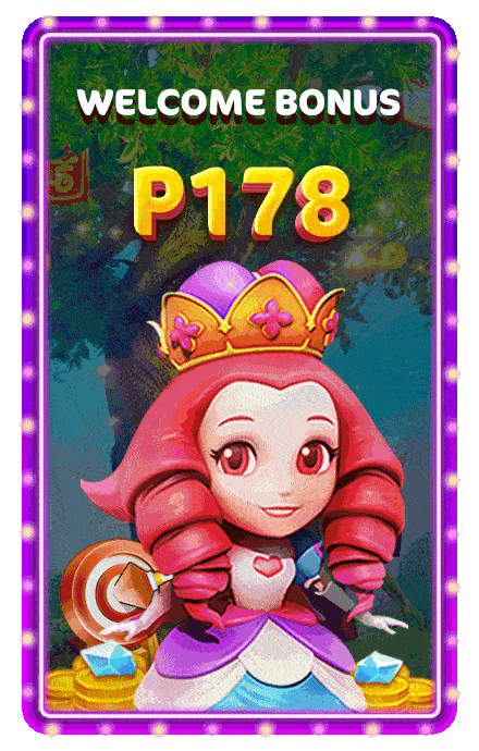 Jili free 100 bonus registration