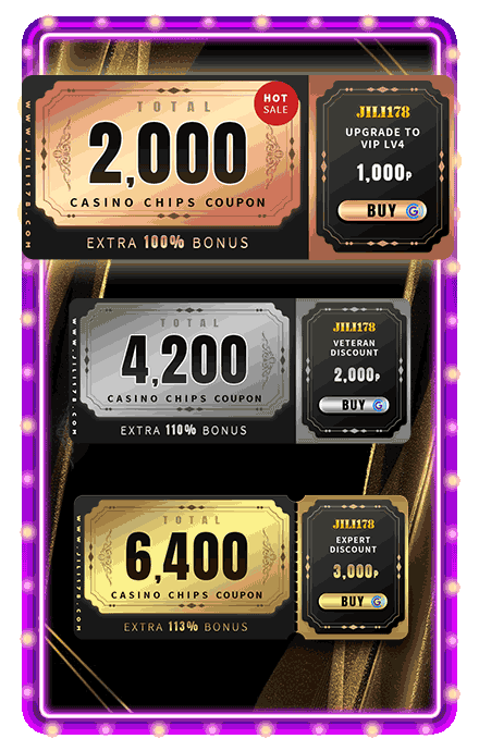 Jili178-Free Jili Bonus2
