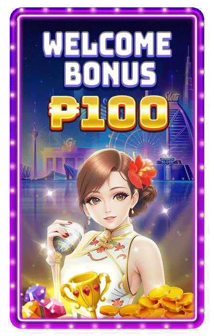 jili178 login free bonus