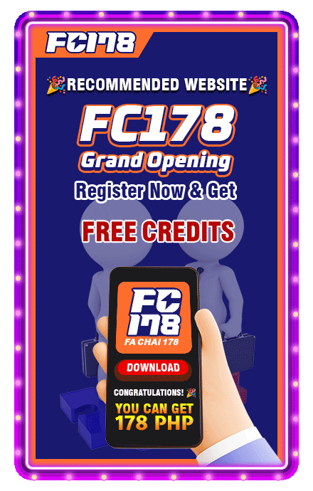 友站連結_AD.gif