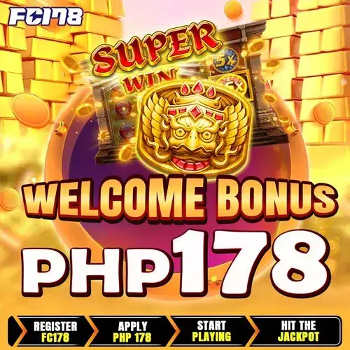 Best-Jili-Slot-Game JILI178