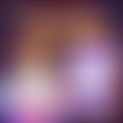 Jili178|Players using the welcome bonus 178 to win big Jili latest games: Sweet Land!