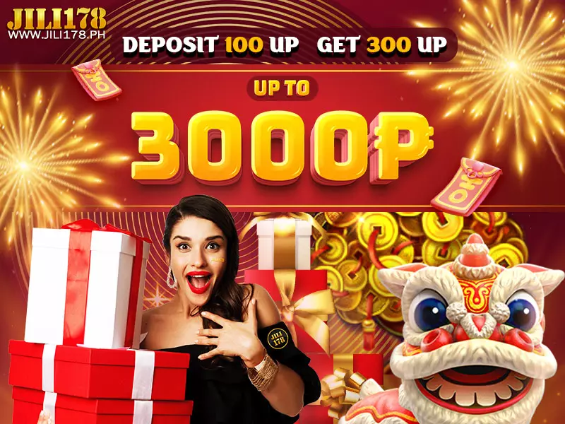 jili178 login jilibet login.webp