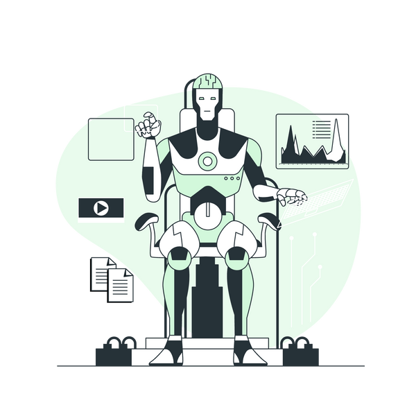 Artificial intelligence-bro.png
