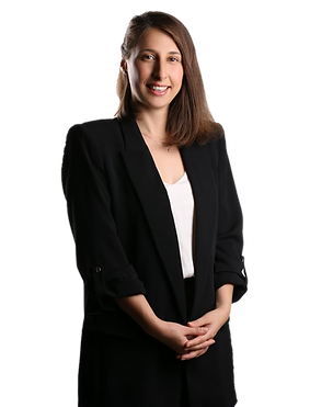 Dr. Aliye Canan Taşlıoğlu Sayıner