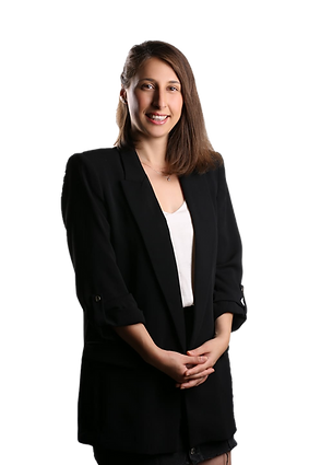 Dr. Aliye Canan Taşlıoğlu Sayıner