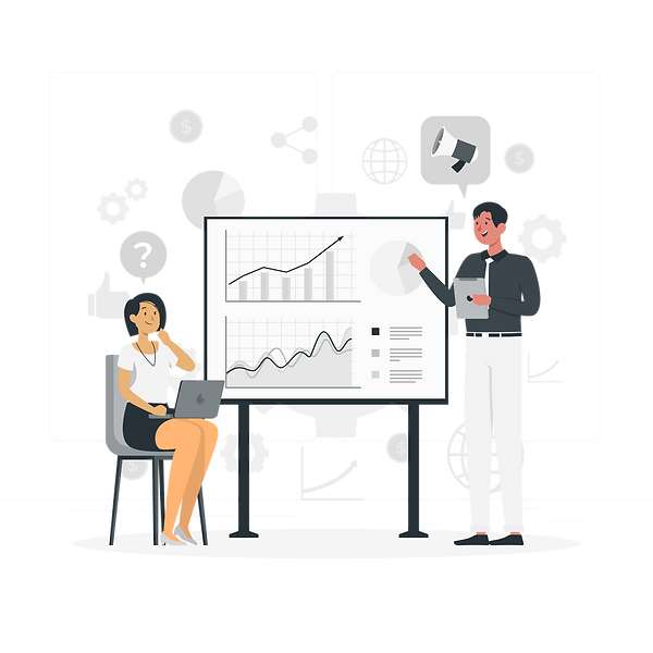 Marketing consulting-rafiki.png