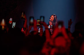 IMG_7166.jpeg