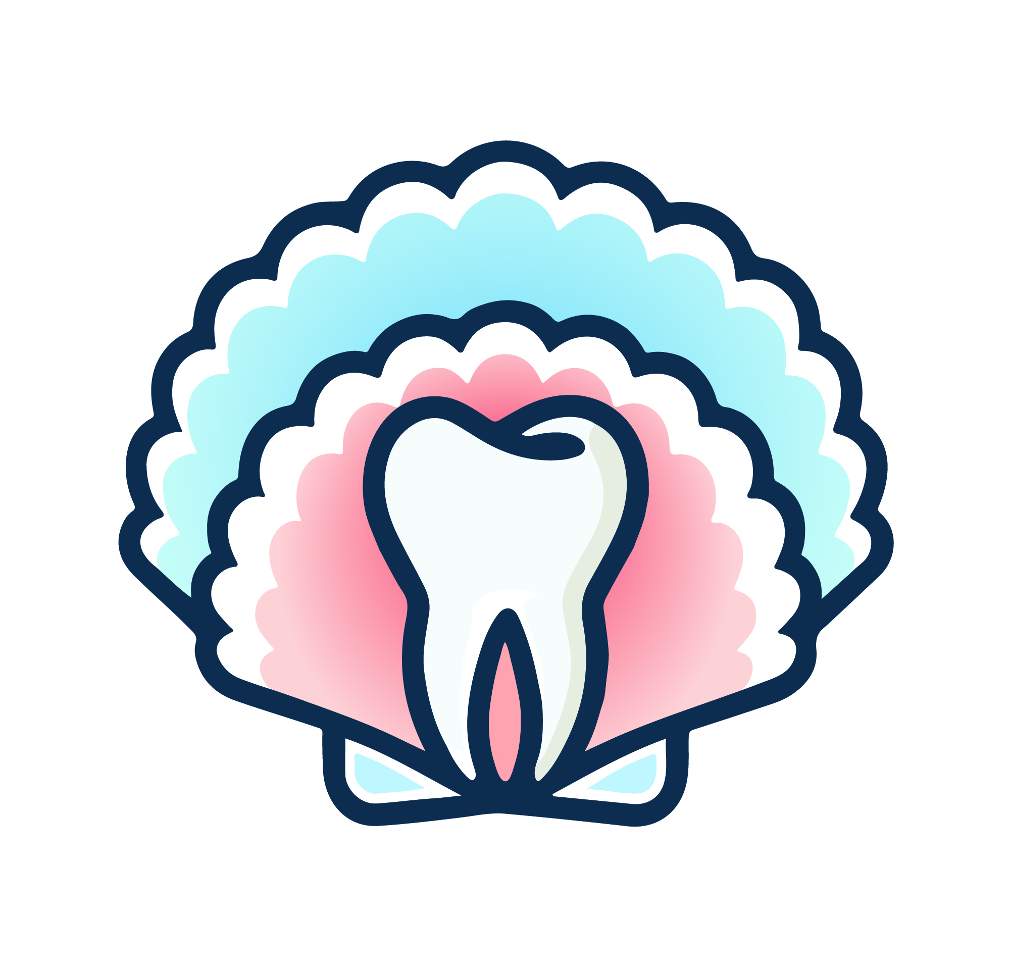 Coral Point Dental in Miami