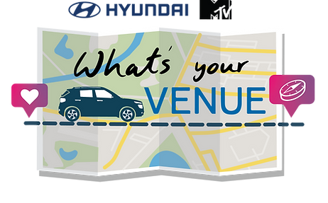 Whats your venue.png