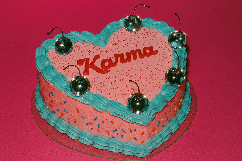 ChatGPT Image Jul 2, 2025, 03_09_09 PM.png