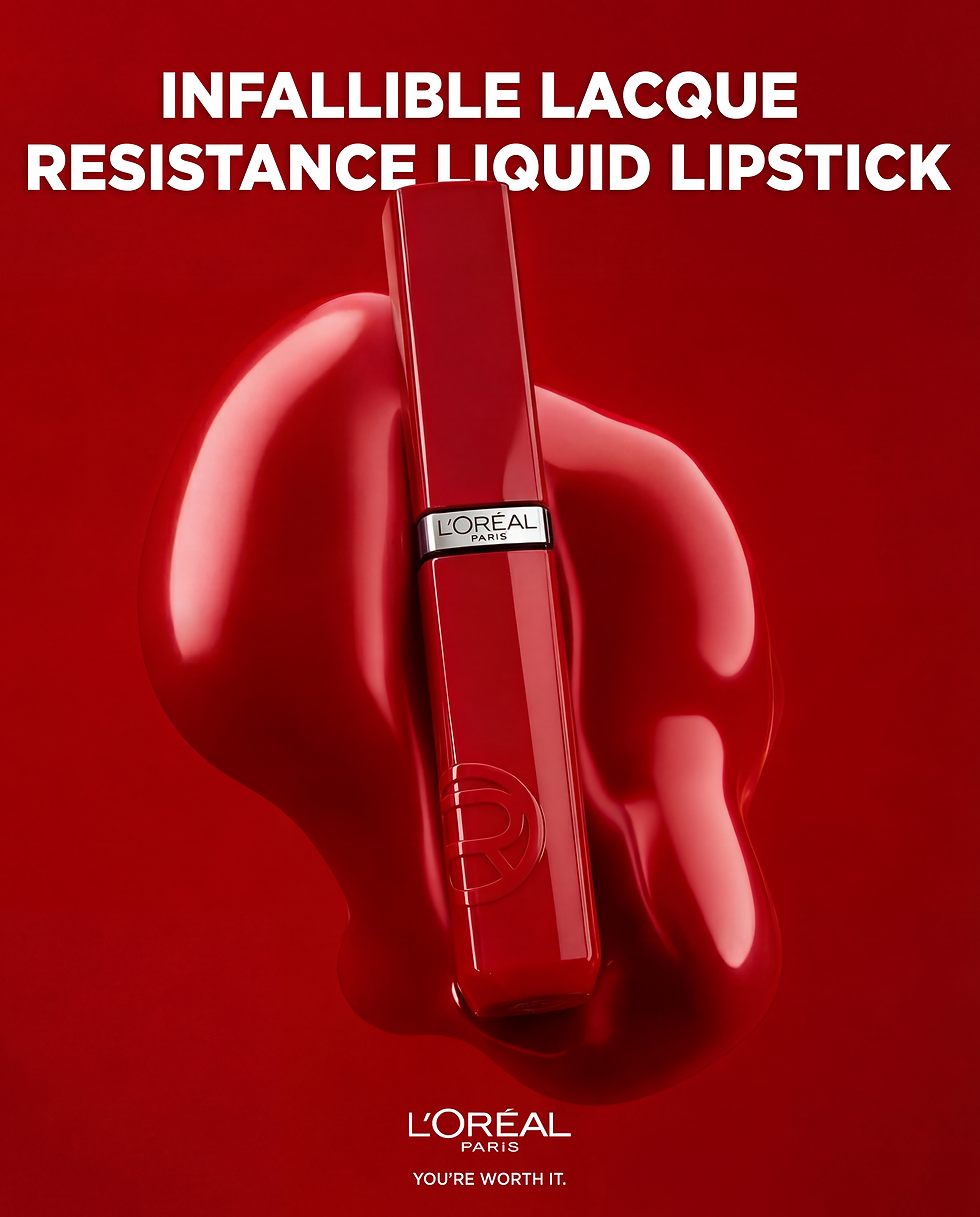 4-5 social post_2.png