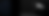 Untitled (1920 x 1080 px) (1920 x 800 px) (1920 x 600 px) (1920 x 1080 px) (1920 x 700 px)