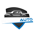 Wynn Auto Detailing logo