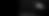 Untitled (1920 x 1080 px) (1920 x 800 px) (1920 x 600 px) (1920 x 1080 px) (1920 x 700 px)