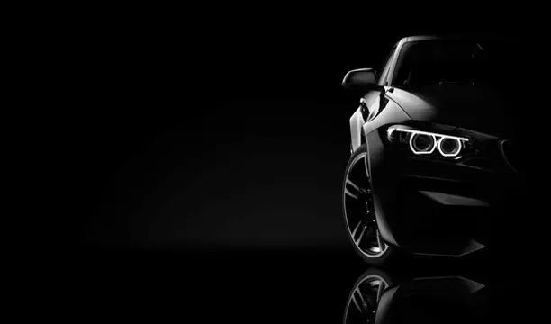 front-view-generic-brandless-moder-600nw-1150043402.webp