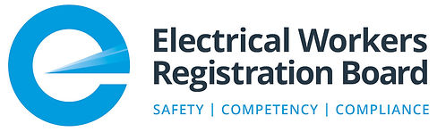 EWRB Logo.jpg